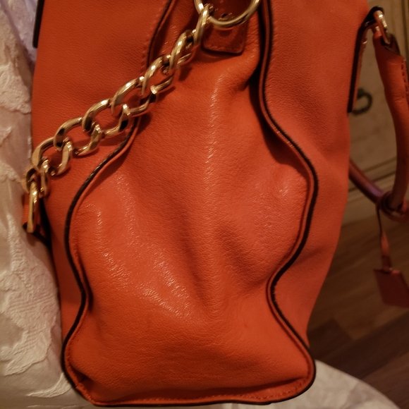 MICHAEL KORS - Picture 8 of 10